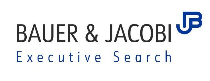 Bauer & Jacobi Executive Search